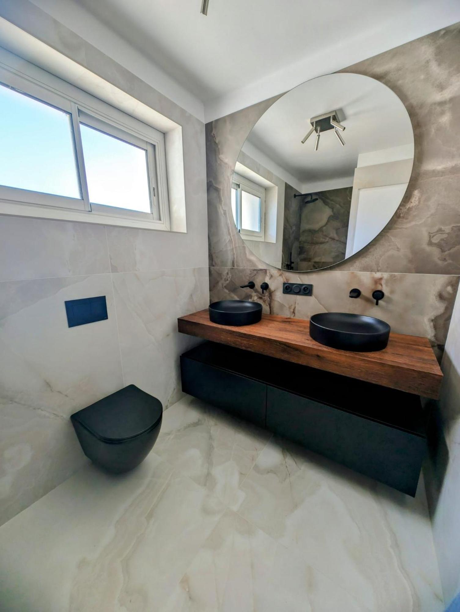 Vue Grande Terrasse A 2 Min A Pieds * Sanary-sur-Mer